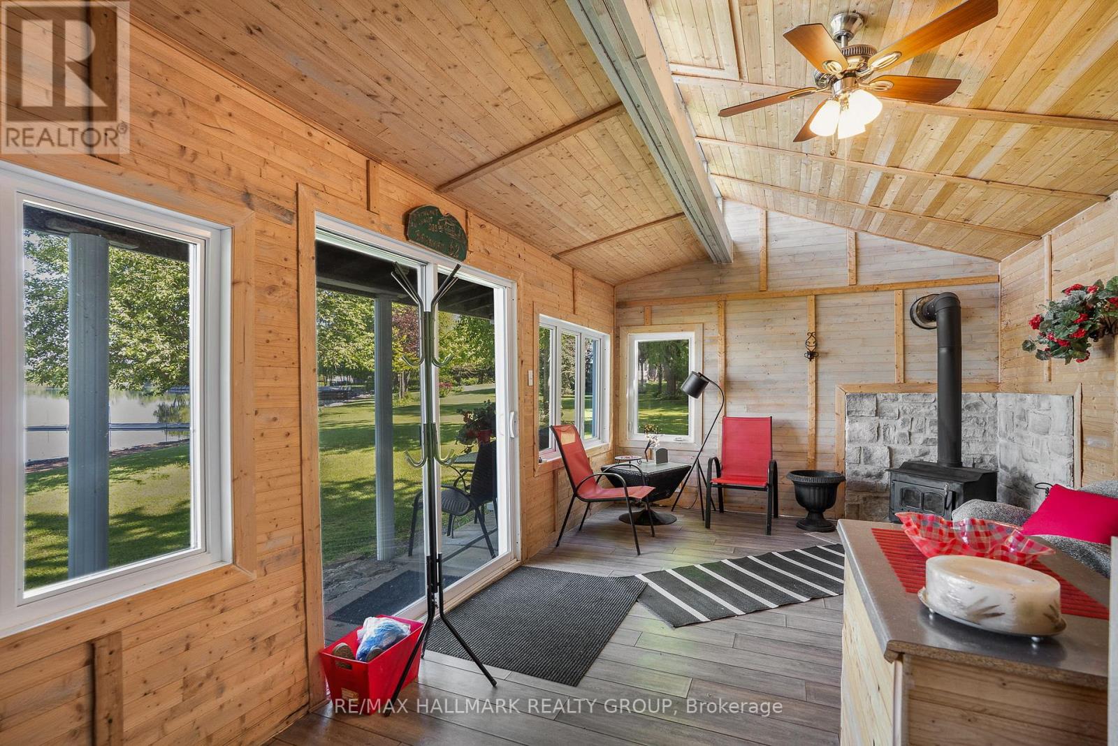 2584 Woods Street, Clarence-Rockland, Ontario  K4K 1J2 - Photo 50 - X13241088