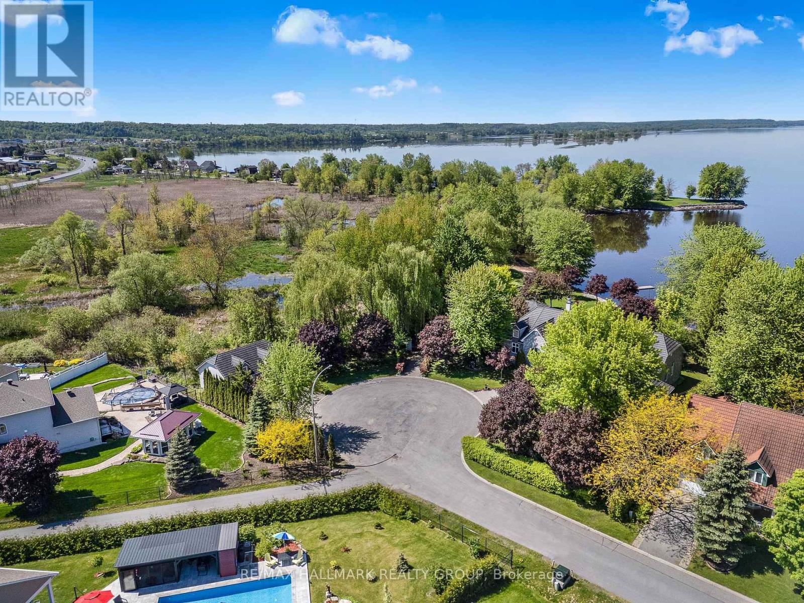 2584 Woods Street, Clarence-Rockland, Ontario  K4K 1J2 - Photo 6 - X13241088