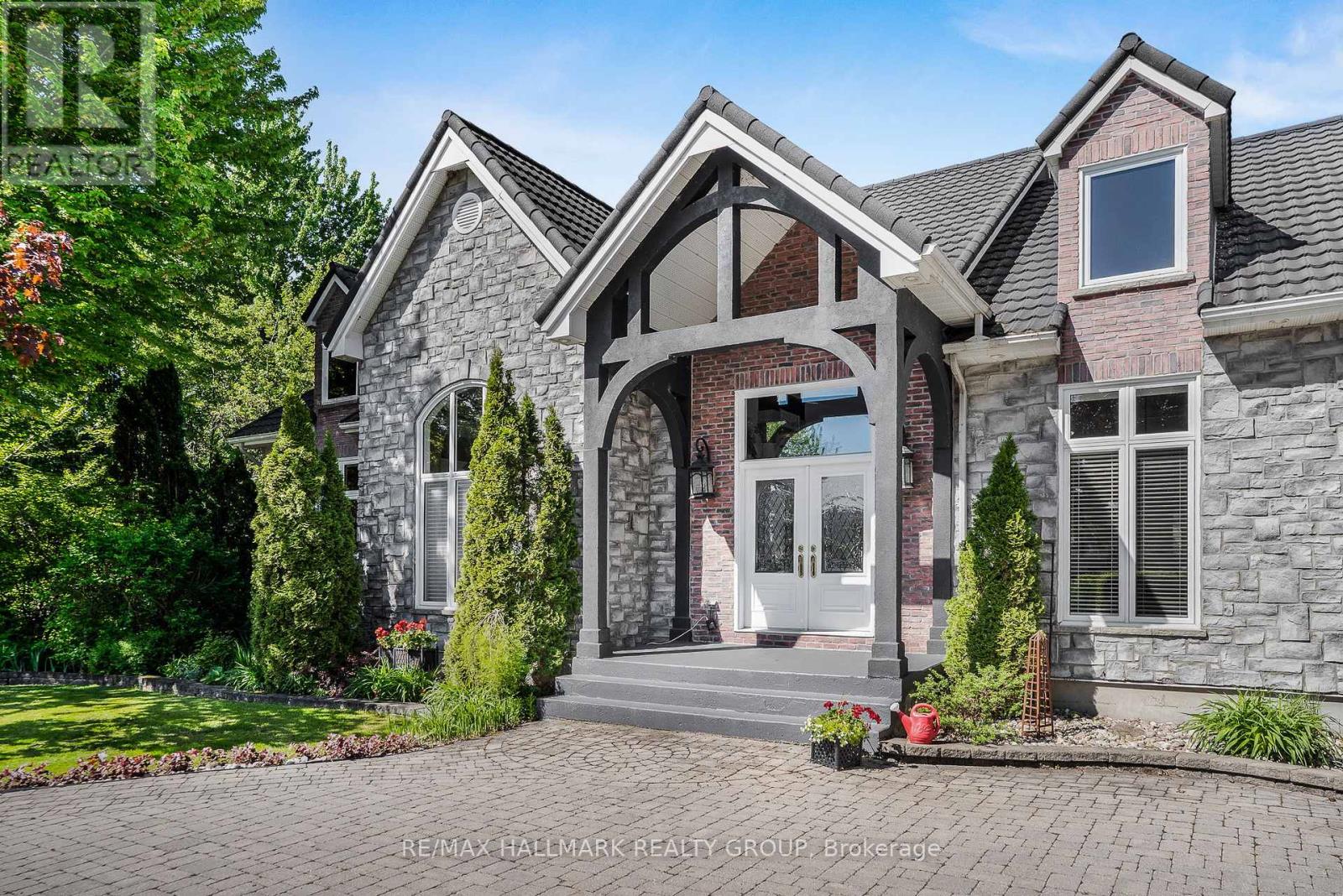 2584 Woods Street, Clarence-Rockland, Ontario  K4K 1J2 - Photo 9 - X13241088