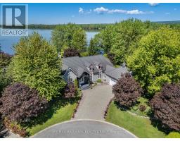 2584 WOODS STREET, Clarence-Rockland, Ontario
