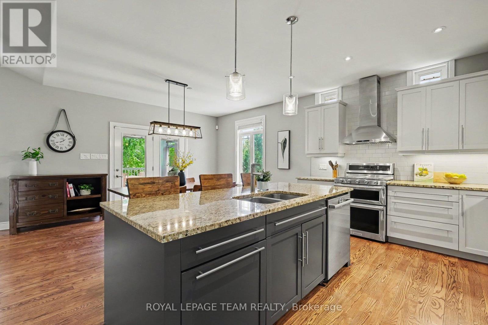 1650 Reindeer Way, Ottawa, Ontario  K4P 0A2 - Photo 15 - X13241102