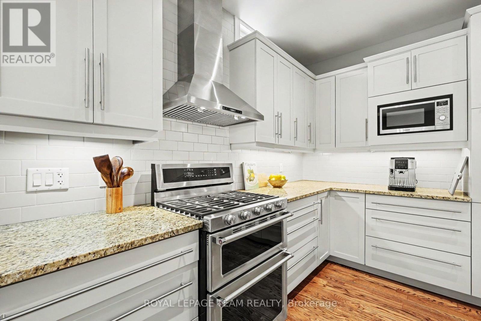 1650 Reindeer Way, Ottawa, Ontario  K4P 0A2 - Photo 16 - X13241102