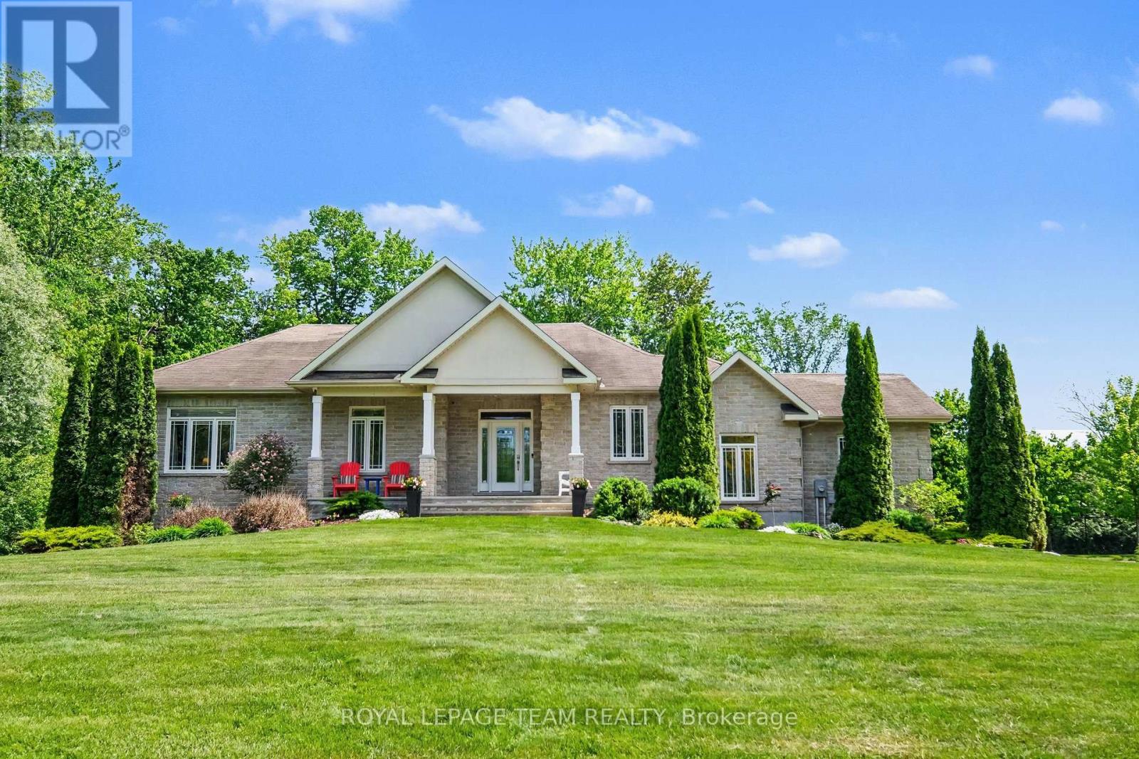 1650 Reindeer Way, Ottawa, Ontario  K4P 0A2 - Photo 2 - X13241102
