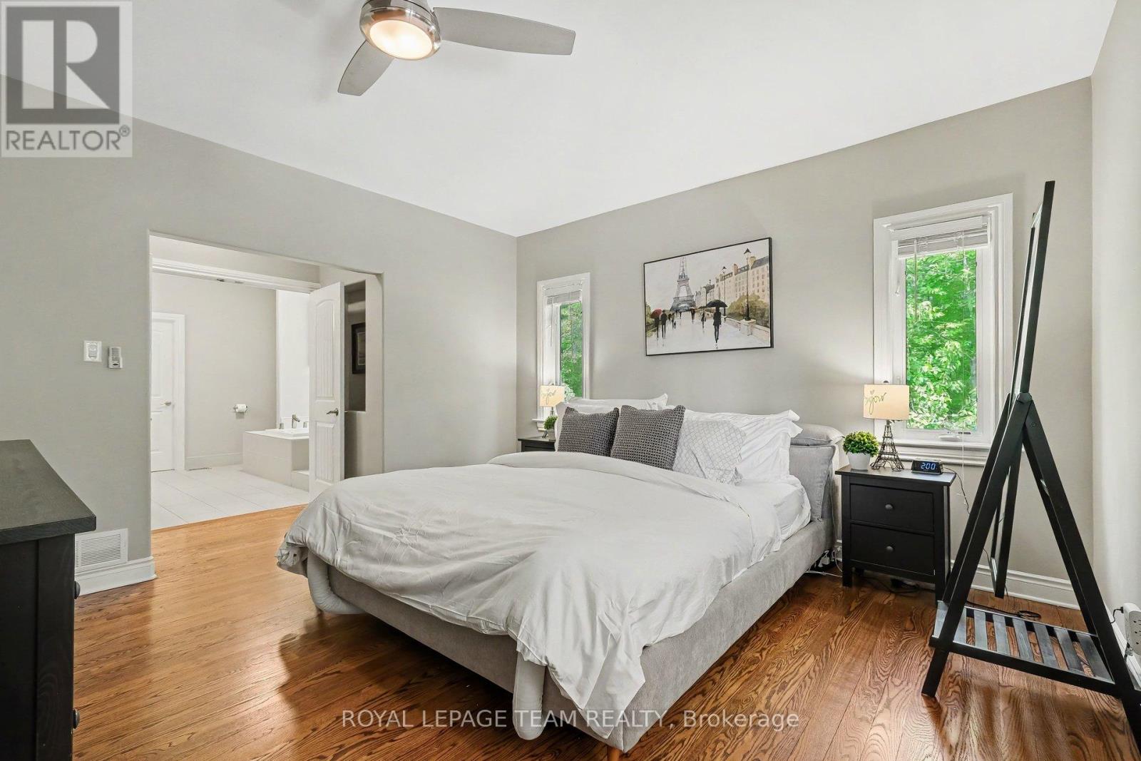1650 Reindeer Way, Ottawa, Ontario  K4P 0A2 - Photo 20 - X13241102