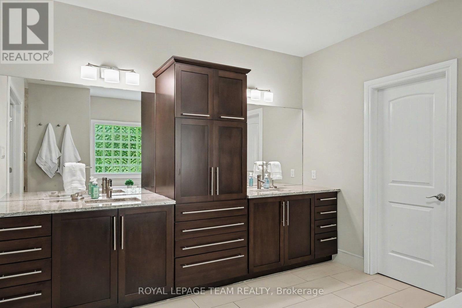 1650 Reindeer Way, Ottawa, Ontario  K4P 0A2 - Photo 21 - X13241102
