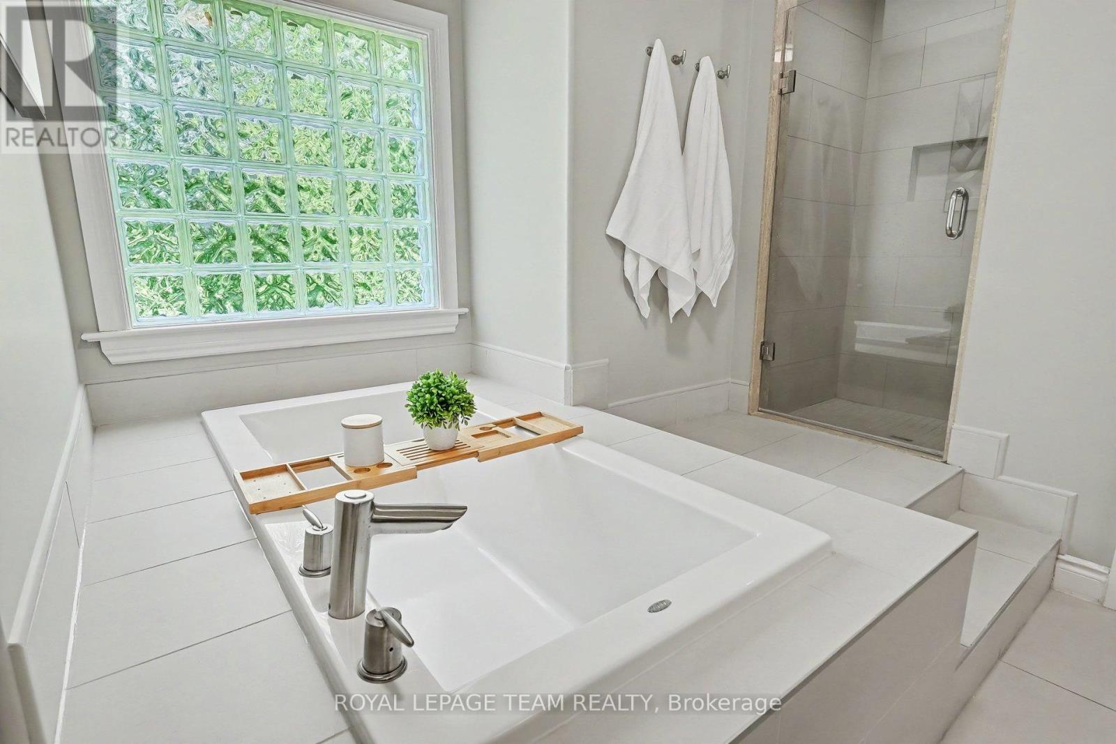 1650 Reindeer Way, Ottawa, Ontario  K4P 0A2 - Photo 22 - X13241102