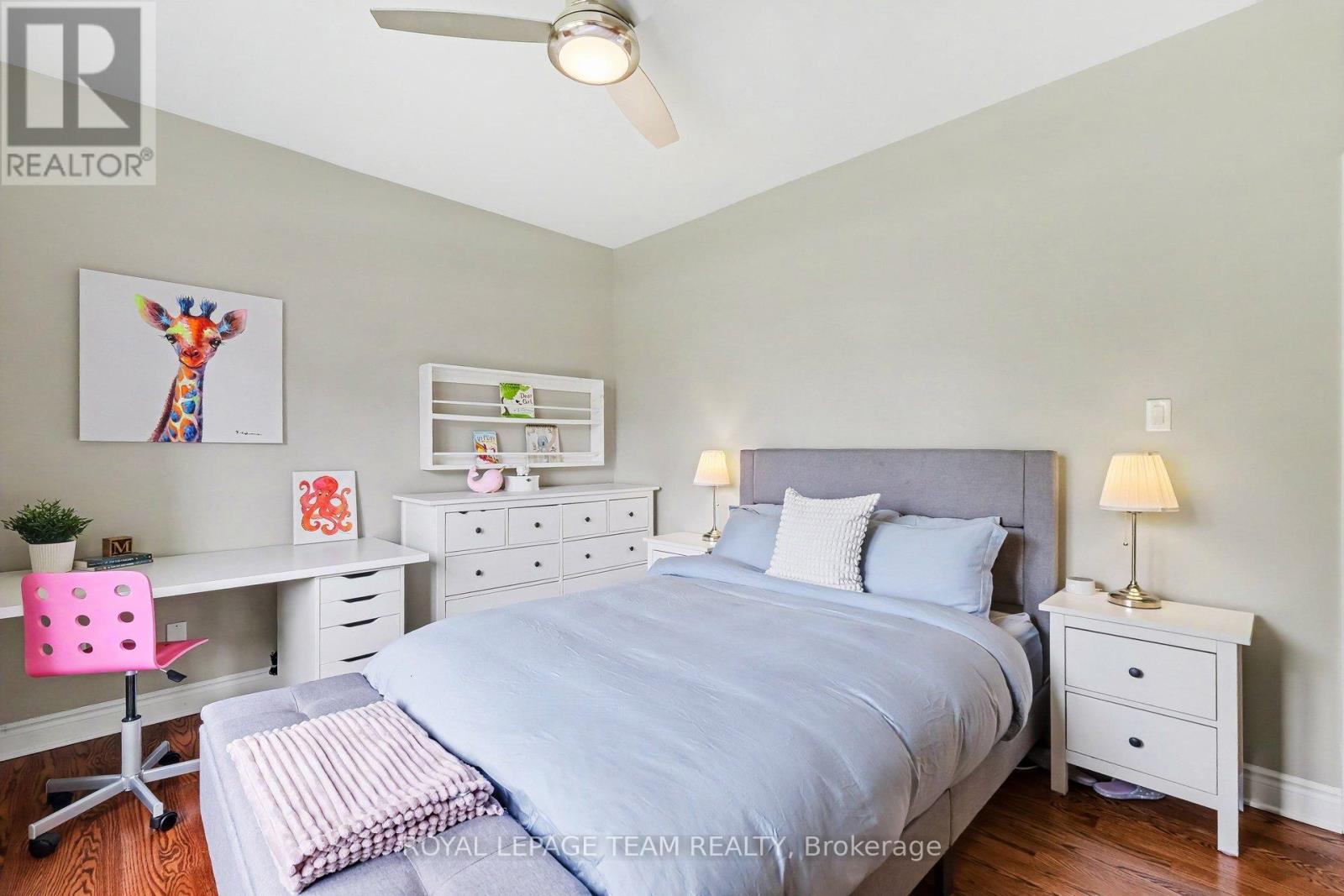 1650 Reindeer Way, Ottawa, Ontario  K4P 0A2 - Photo 24 - X13241102