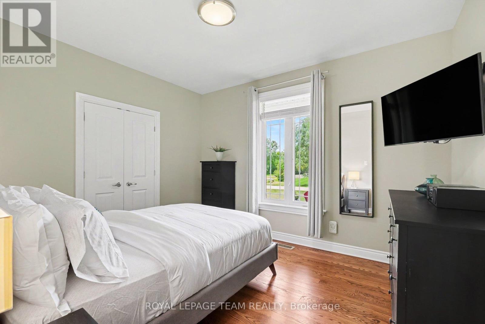 1650 Reindeer Way, Ottawa, Ontario  K4P 0A2 - Photo 25 - X13241102