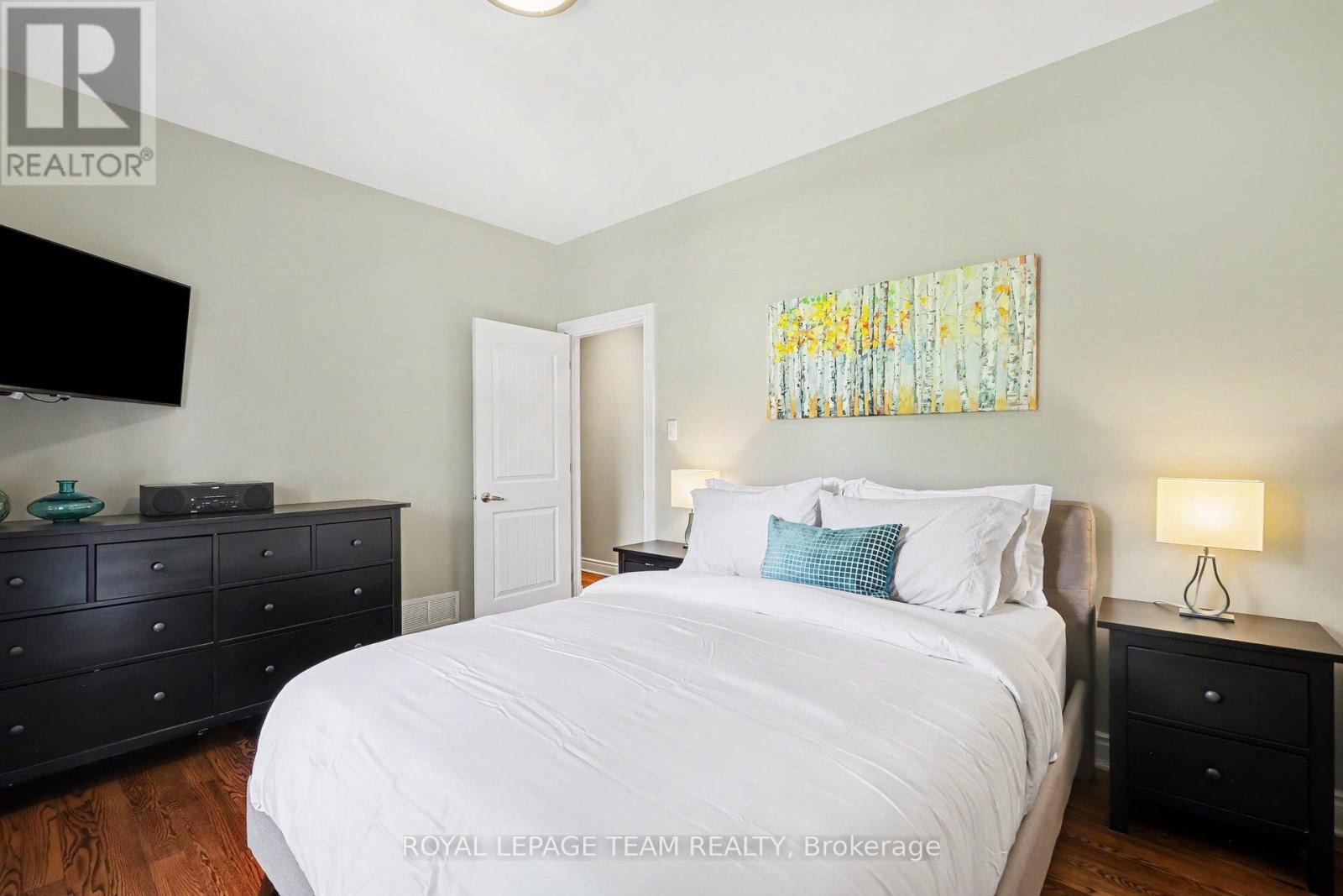 1650 Reindeer Way, Ottawa, Ontario  K4P 0A2 - Photo 26 - X13241102