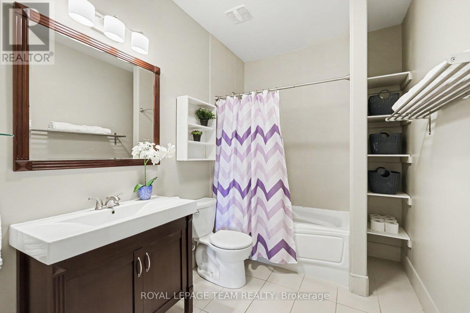 1650 Reindeer Way, Ottawa, Ontario  K4P 0A2 - Photo 27 - X13241102
