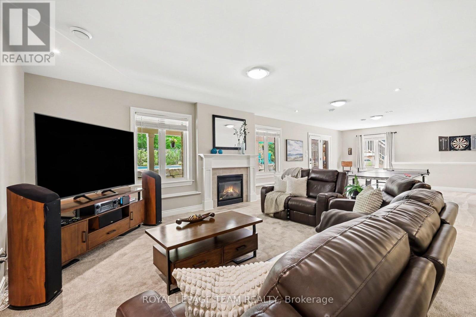 1650 Reindeer Way, Ottawa, Ontario  K4P 0A2 - Photo 28 - X13241102