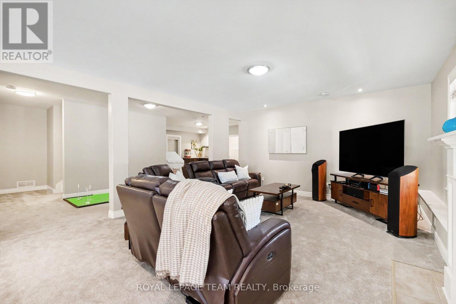 1650 Reindeer Way, Ottawa, Ontario  K4P 0A2 - Photo 29 - X13241102