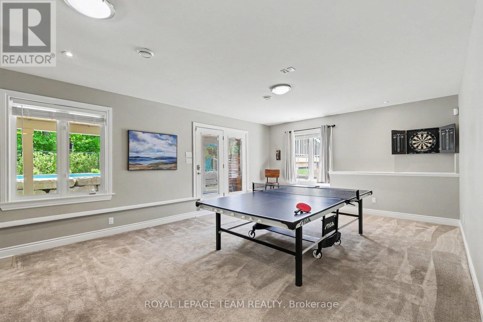 1650 Reindeer Way, Ottawa, Ontario  K4P 0A2 - Photo 30 - X13241102