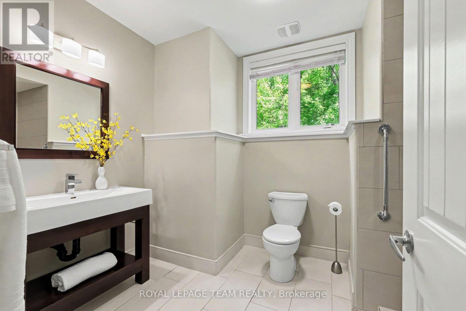 1650 Reindeer Way, Ottawa, Ontario  K4P 0A2 - Photo 34 - X13241102