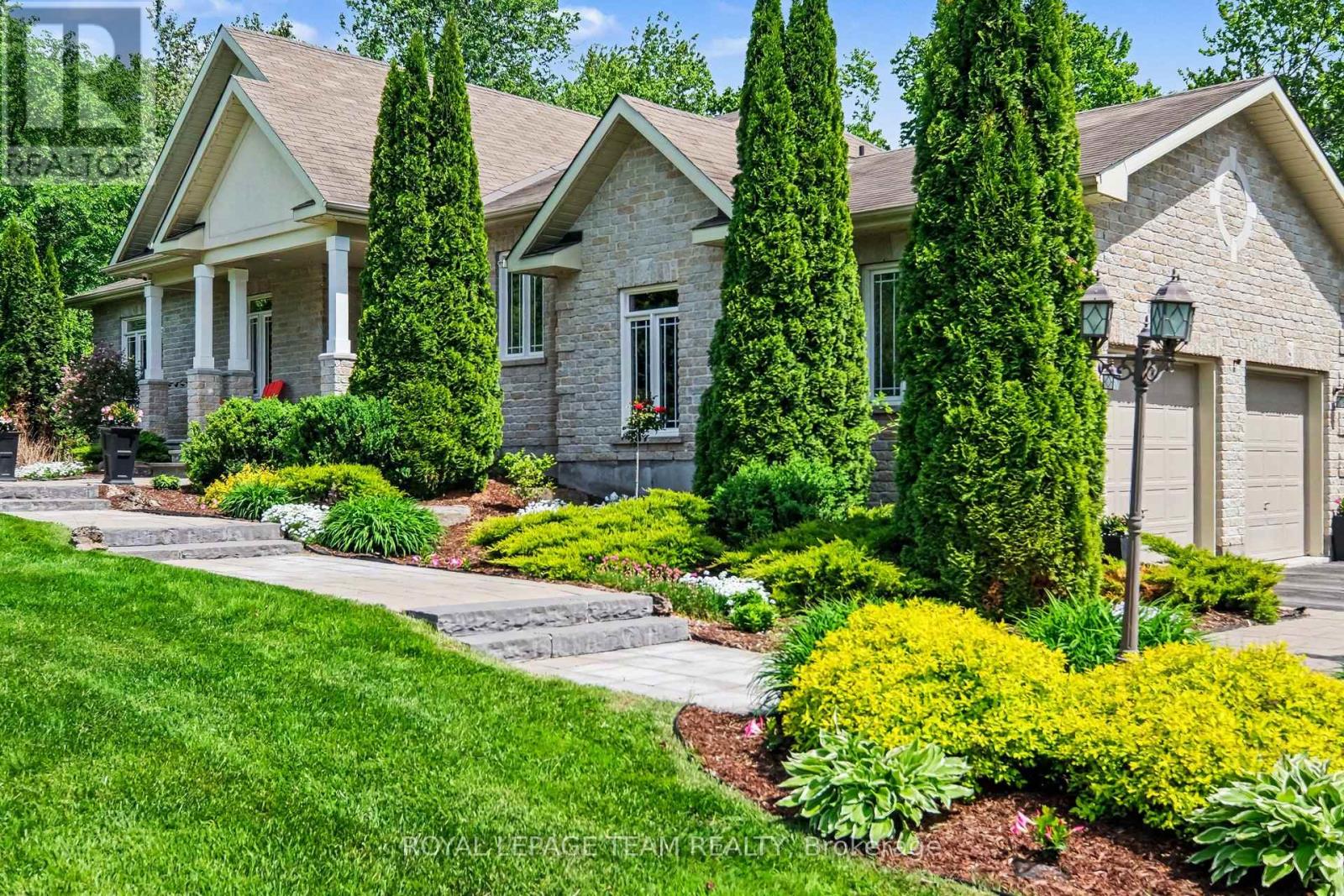 1650 Reindeer Way, Ottawa, Ontario  K4P 0A2 - Photo 4 - X13241102