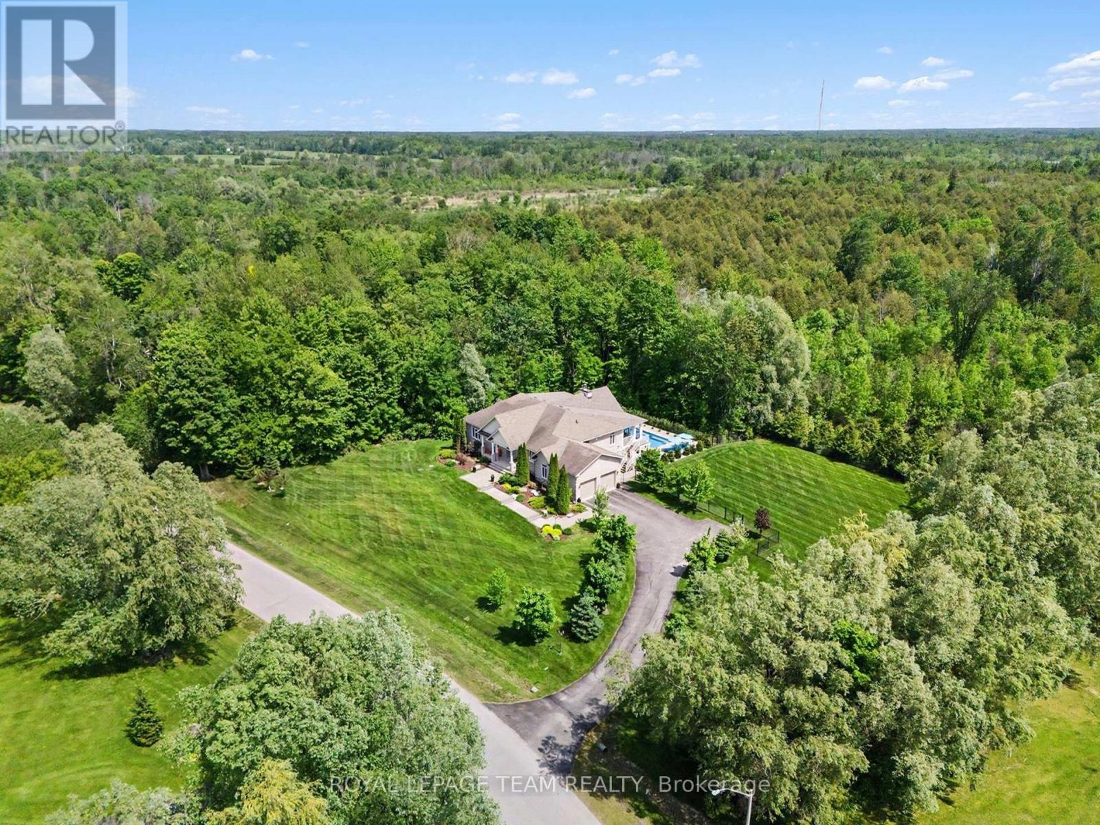 1650 Reindeer Way, Ottawa, Ontario  K4P 0A2 - Photo 46 - X13241102