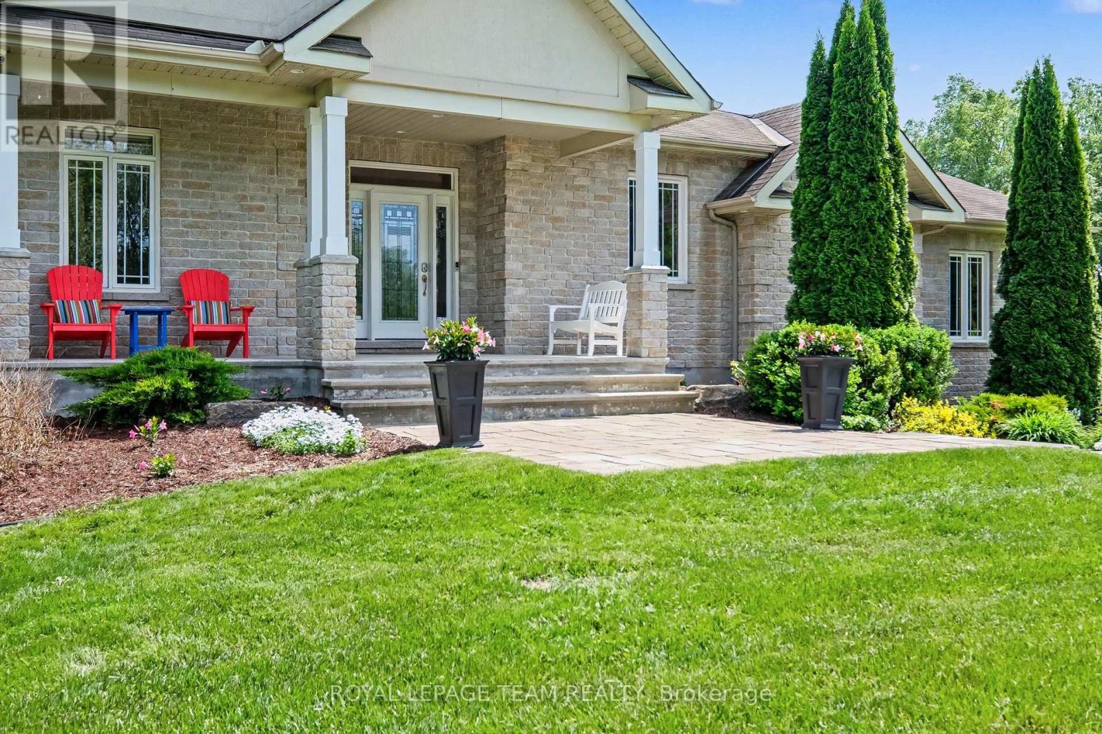 1650 Reindeer Way, Ottawa, Ontario  K4P 0A2 - Photo 5 - X13241102