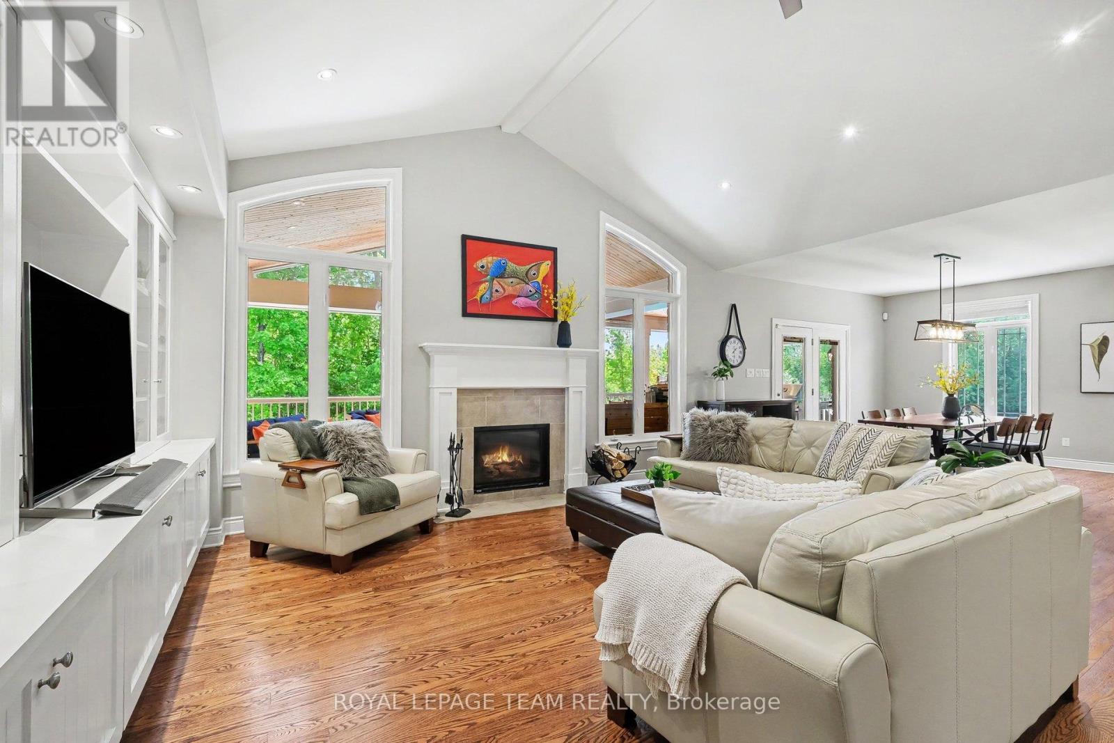 1650 Reindeer Way, Ottawa, Ontario  K4P 0A2 - Photo 8 - X13241102