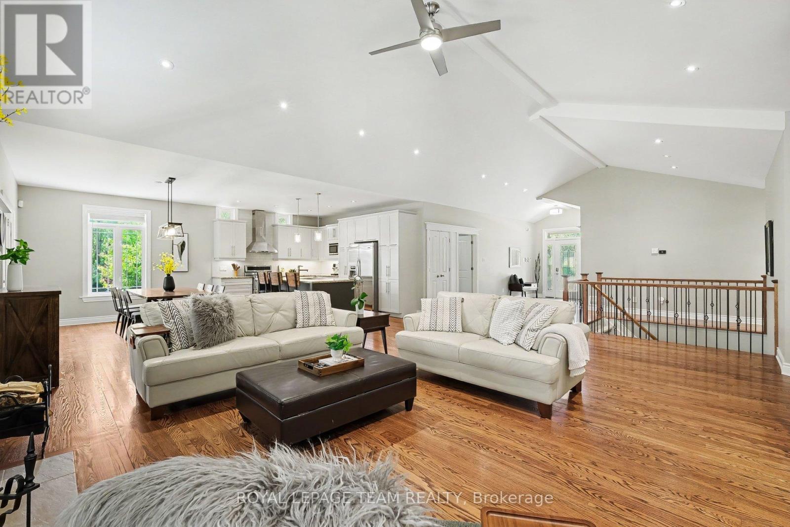 1650 Reindeer Way, Ottawa, Ontario  K4P 0A2 - Photo 9 - X13241102