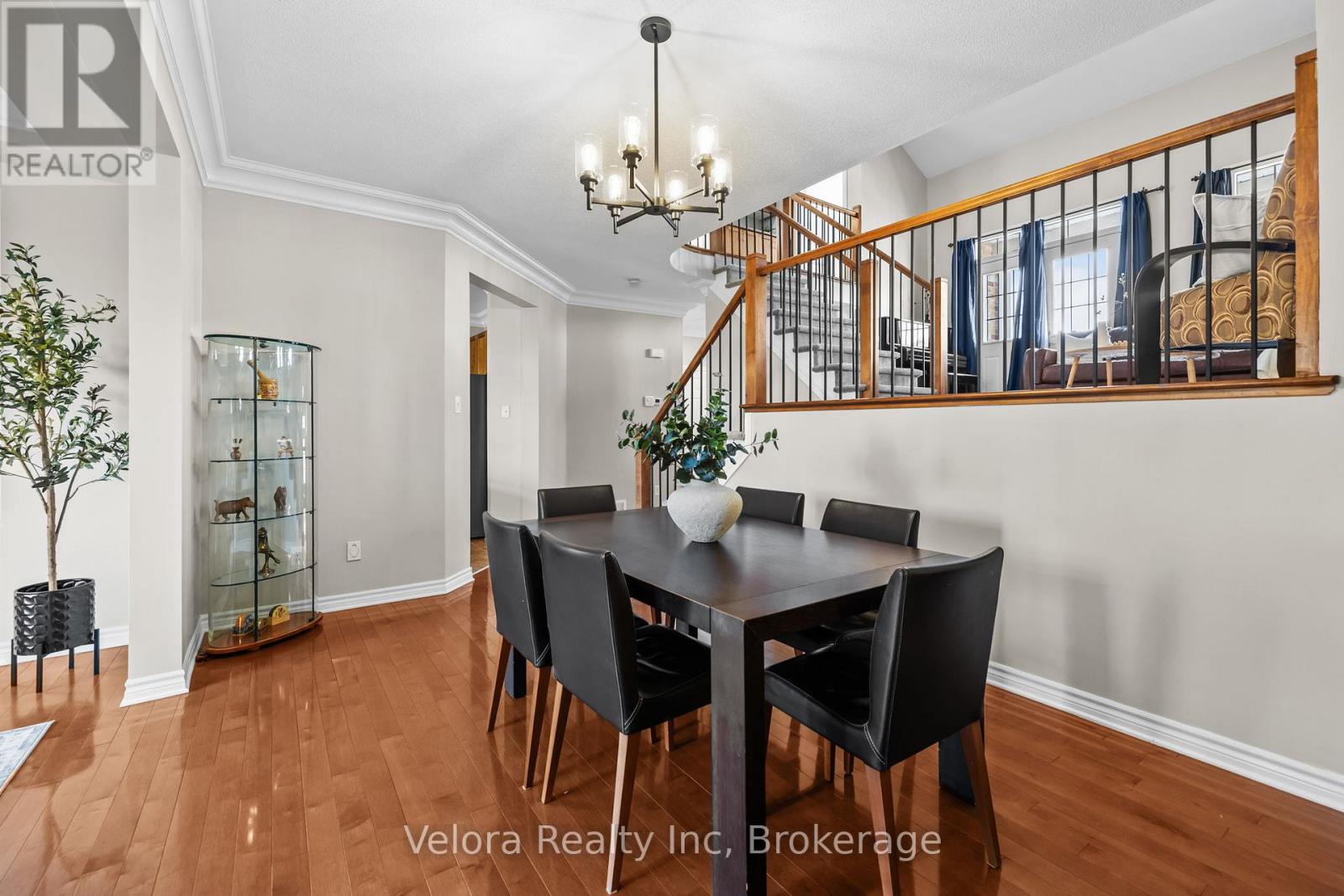 607 Rosehill Avenue, Ottawa, Ontario  K2S 0K3 - Photo 13 - X13241160