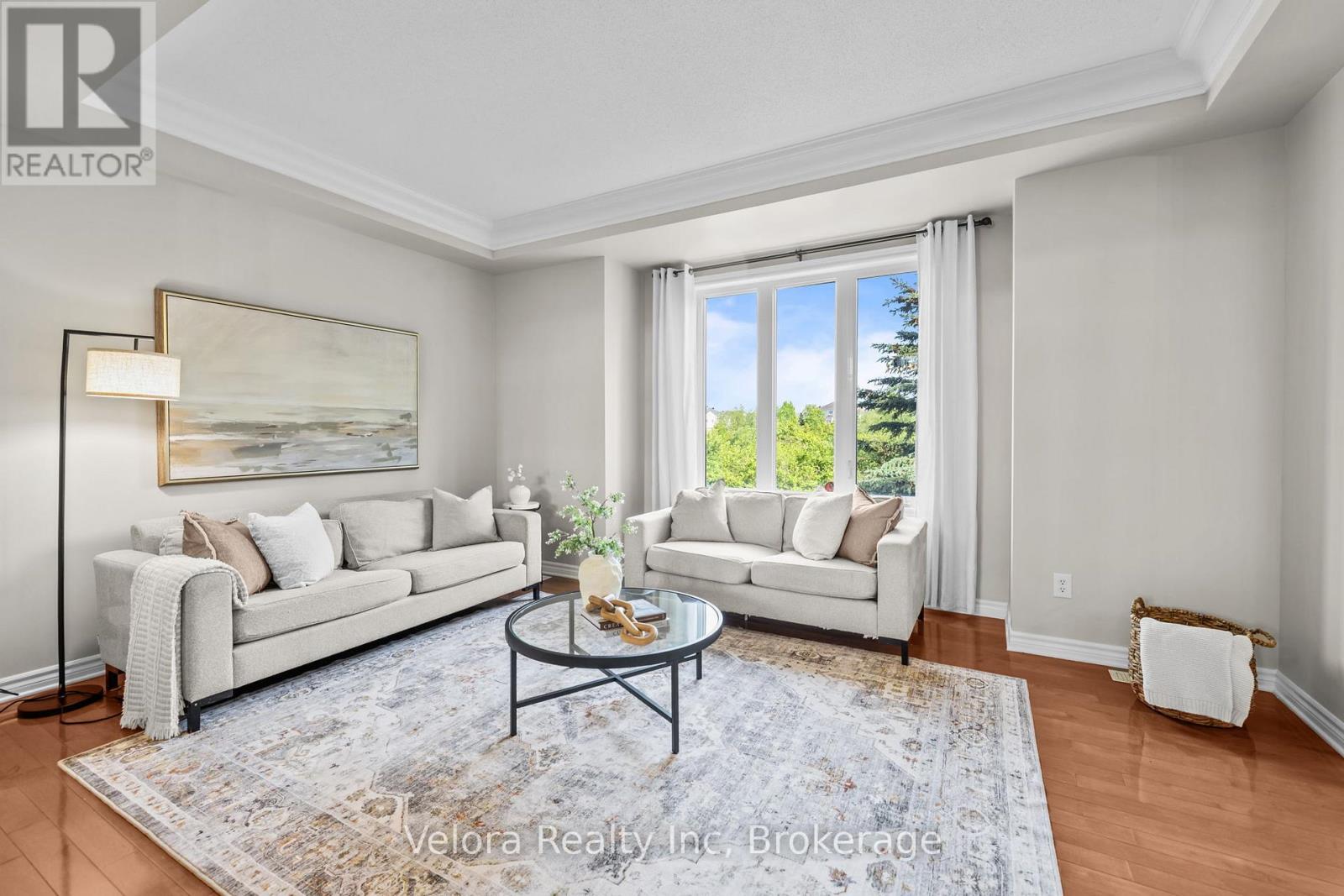 607 Rosehill Avenue, Ottawa, Ontario  K2S 0K3 - Photo 14 - X13241160