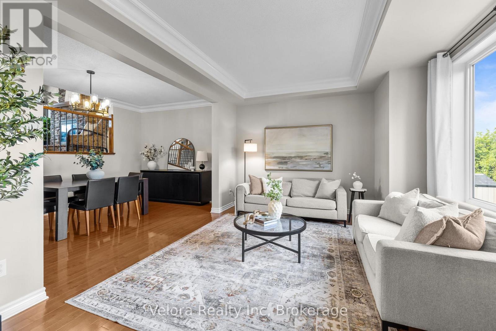 607 Rosehill Avenue, Ottawa, Ontario  K2S 0K3 - Photo 15 - X13241160