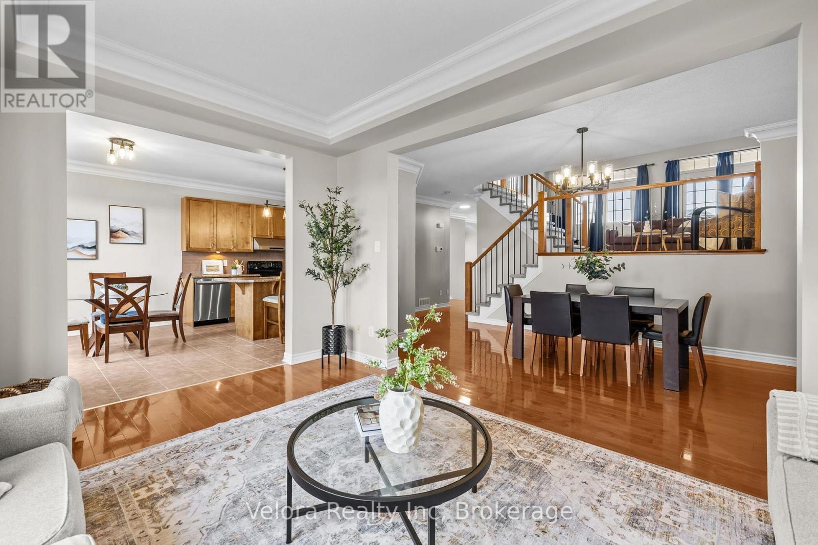 607 Rosehill Avenue, Ottawa, Ontario  K2S 0K3 - Photo 16 - X13241160
