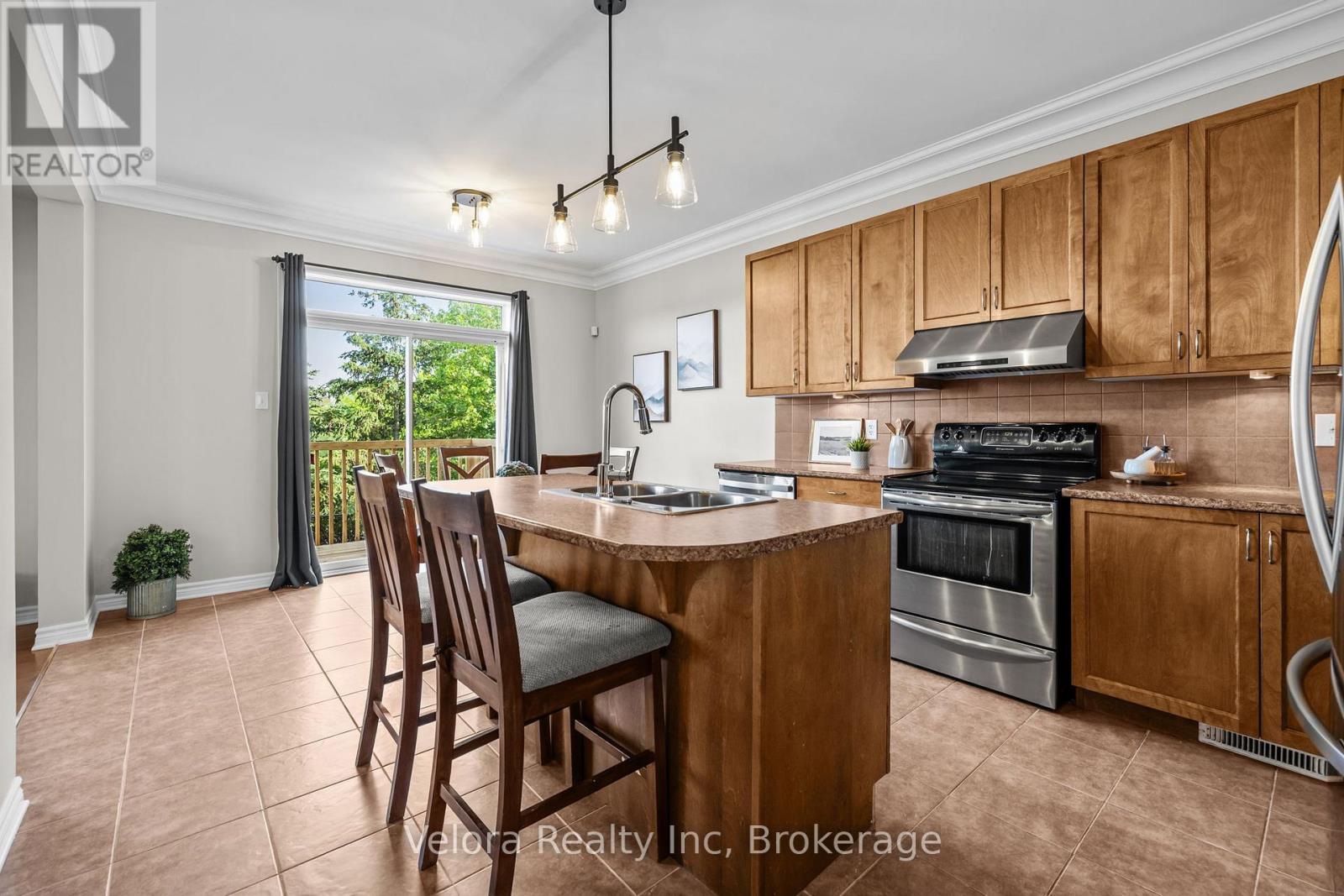 607 Rosehill Avenue, Ottawa, Ontario  K2S 0K3 - Photo 17 - X13241160