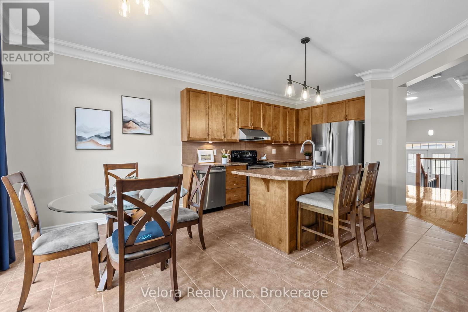 607 Rosehill Avenue, Ottawa, Ontario  K2S 0K3 - Photo 18 - X13241160