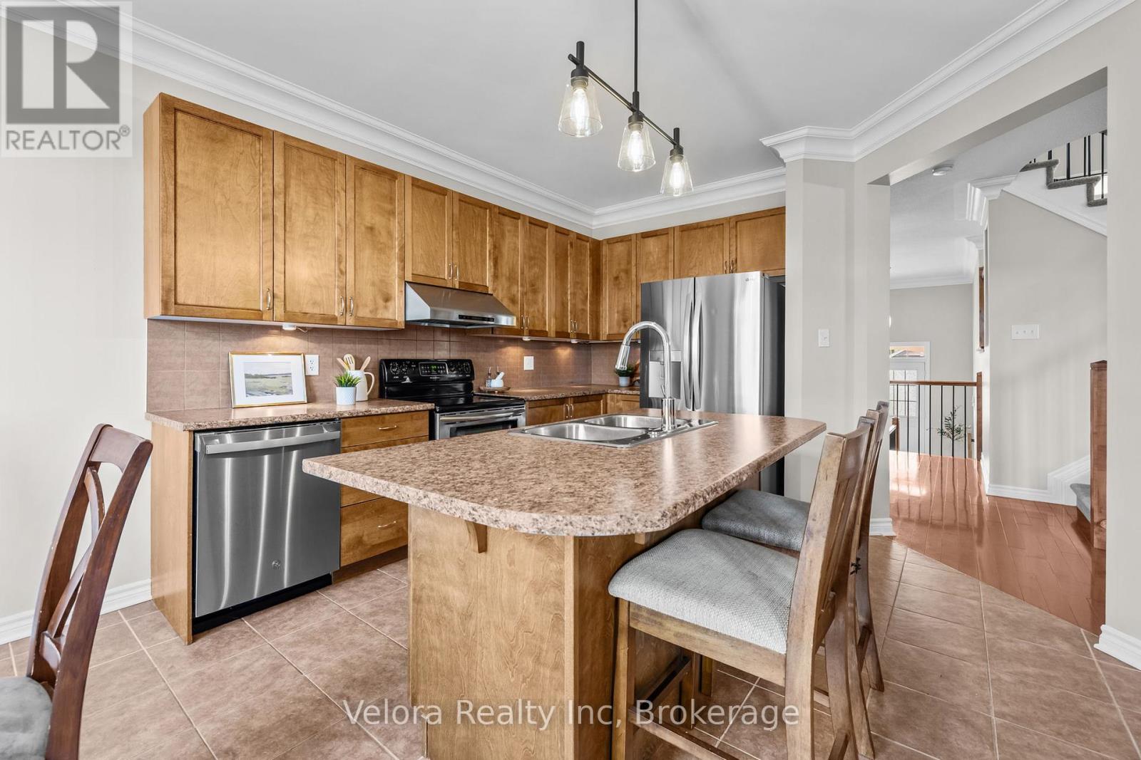 607 Rosehill Avenue, Ottawa, Ontario  K2S 0K3 - Photo 19 - X13241160