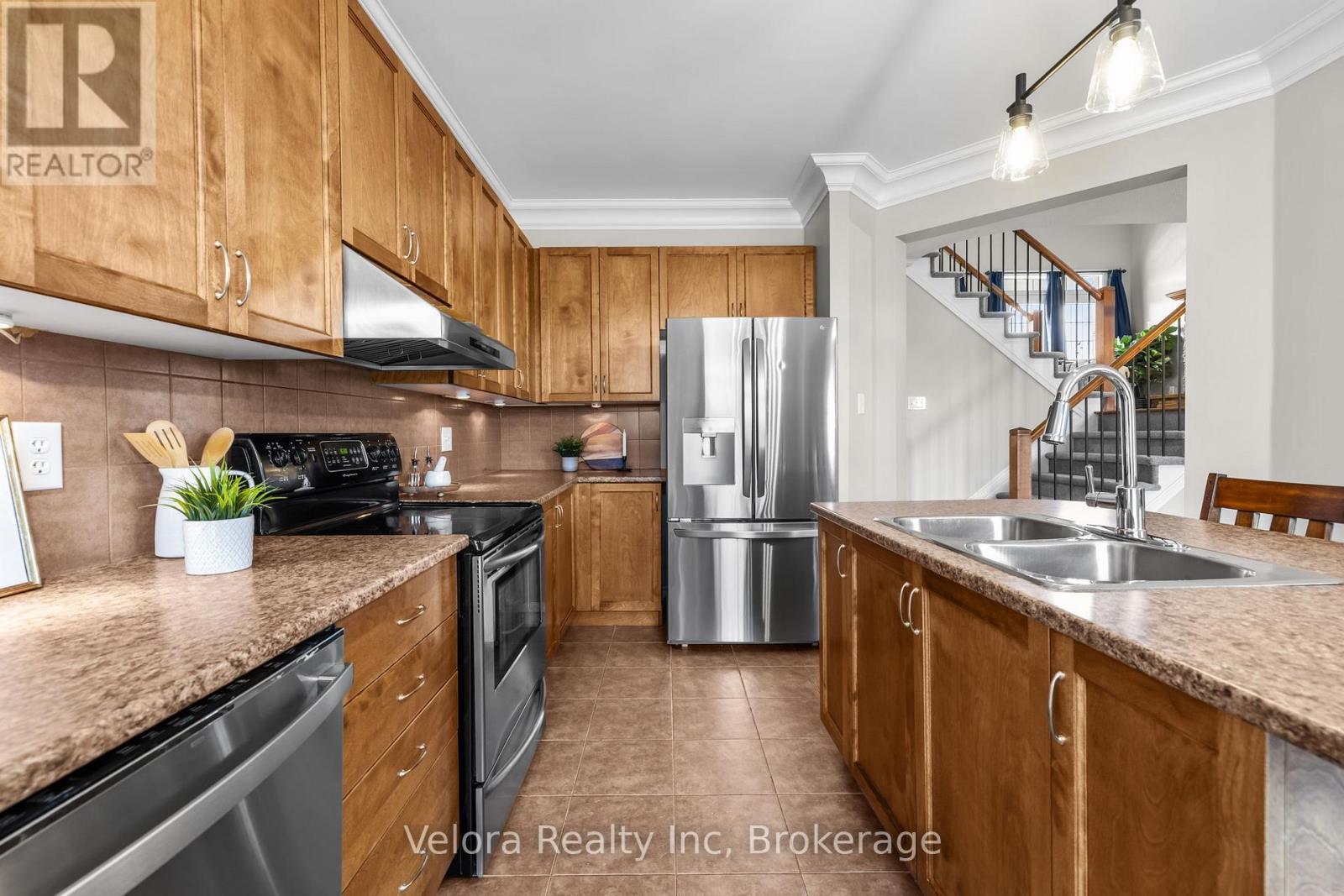 607 Rosehill Avenue, Ottawa, Ontario  K2S 0K3 - Photo 20 - X13241160