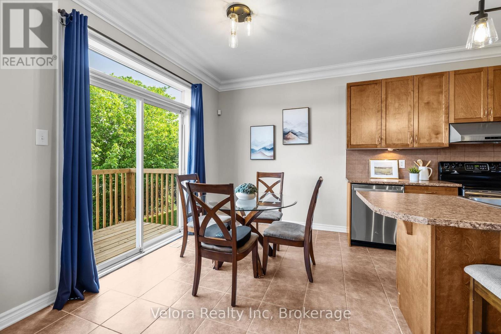 607 Rosehill Avenue, Ottawa, Ontario  K2S 0K3 - Photo 21 - X13241160