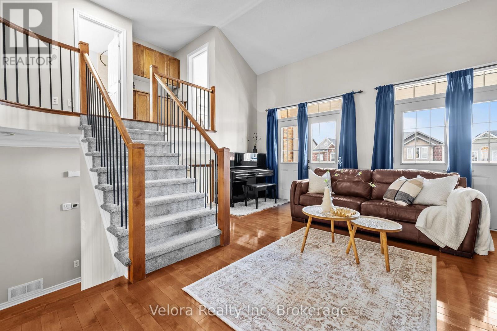 607 Rosehill Avenue, Ottawa, Ontario  K2S 0K3 - Photo 22 - X13241160