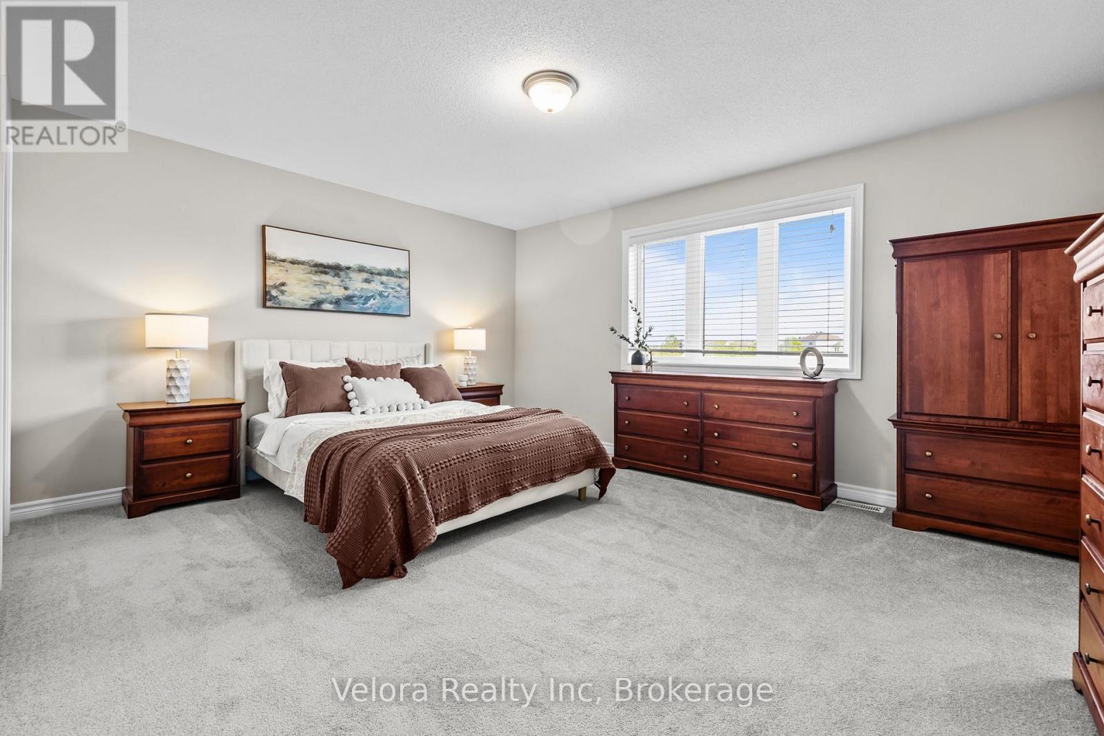 607 Rosehill Avenue, Ottawa, Ontario  K2S 0K3 - Photo 23 - X13241160