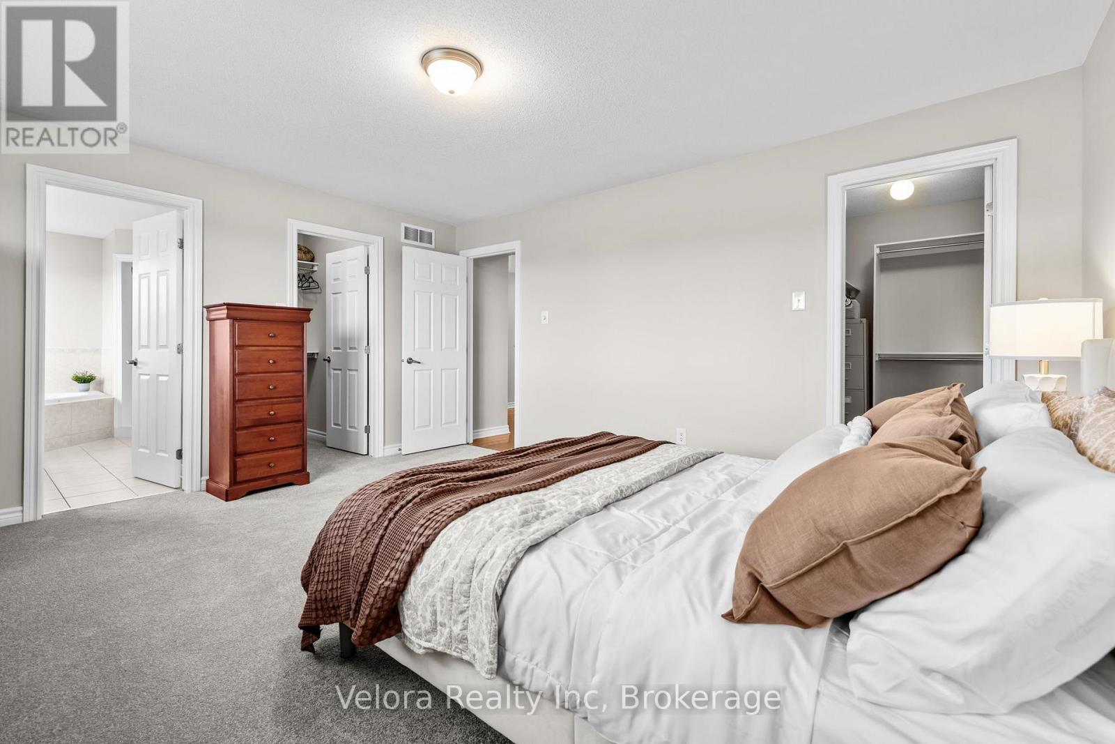 607 Rosehill Avenue, Ottawa, Ontario  K2S 0K3 - Photo 25 - X13241160