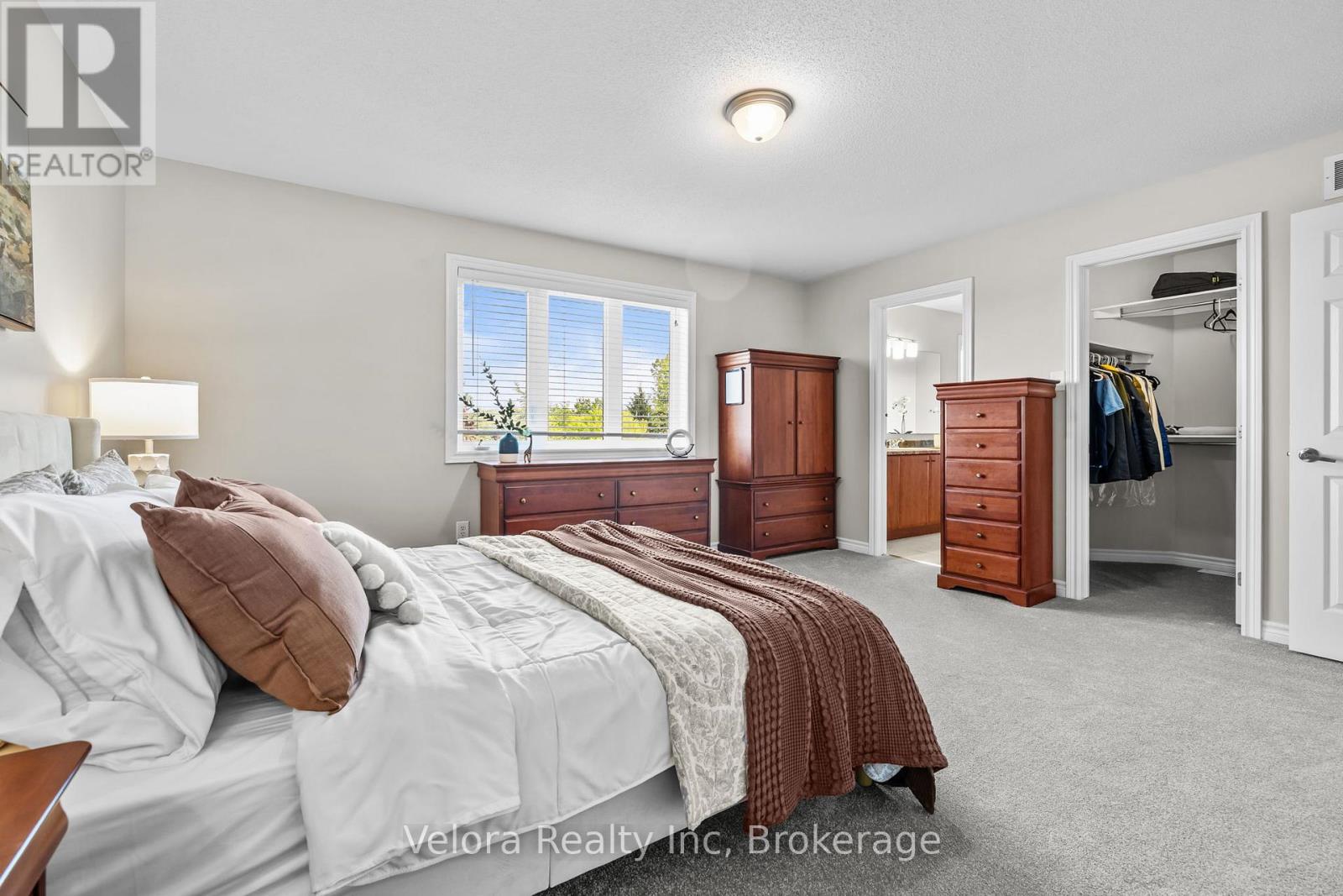 607 Rosehill Avenue, Ottawa, Ontario  K2S 0K3 - Photo 26 - X13241160