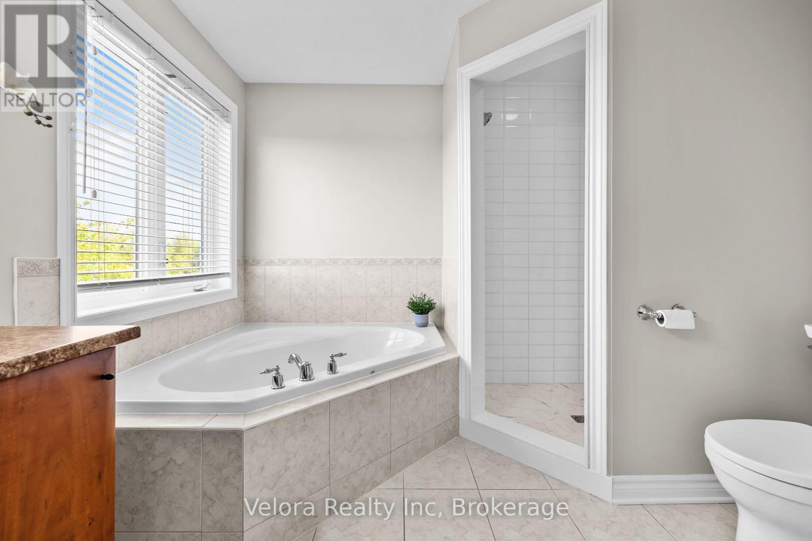 607 Rosehill Avenue, Ottawa, Ontario  K2S 0K3 - Photo 28 - X13241160