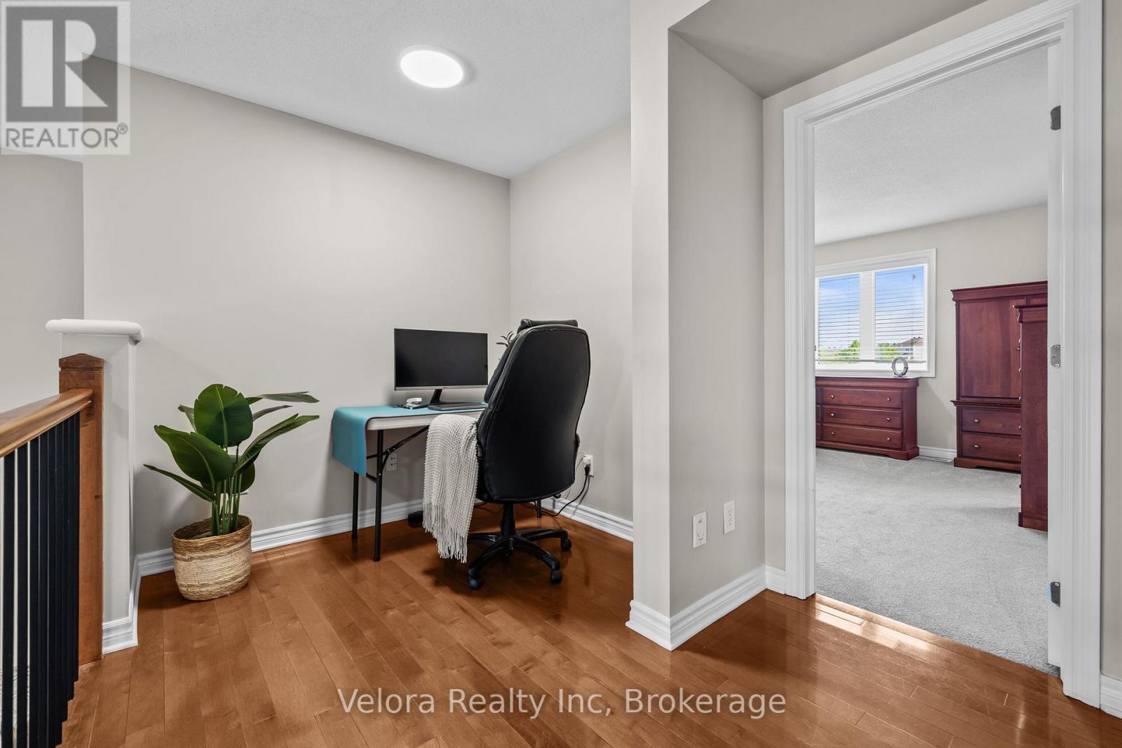 607 Rosehill Avenue, Ottawa, Ontario  K2S 0K3 - Photo 29 - X13241160