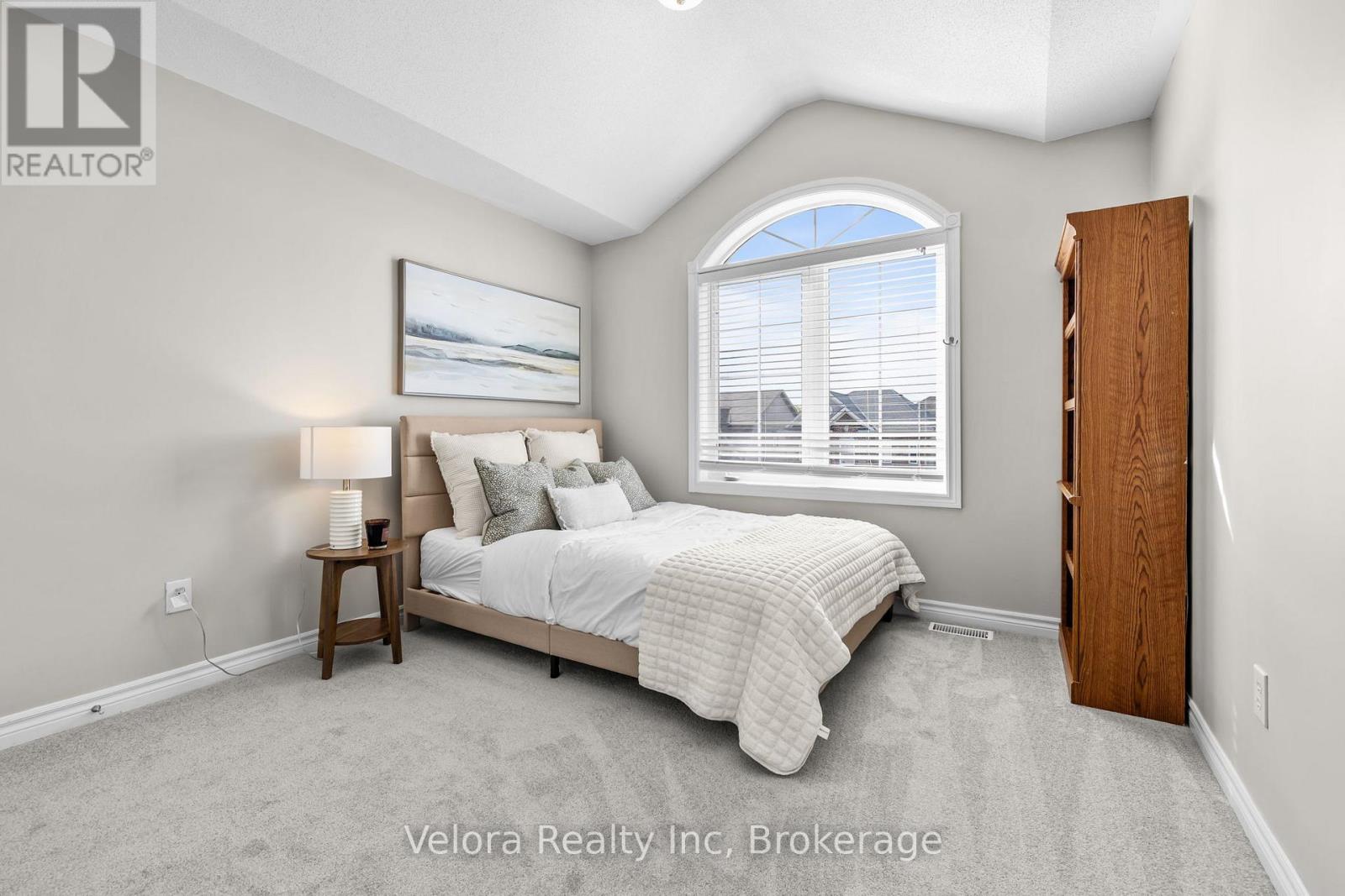 607 Rosehill Avenue, Ottawa, Ontario  K2S 0K3 - Photo 30 - X13241160