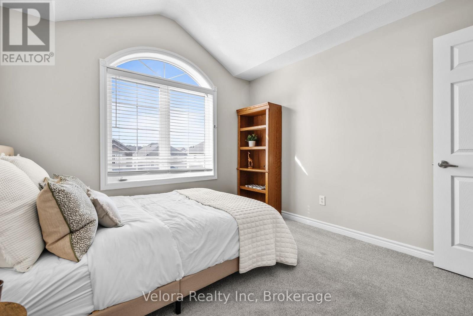 607 Rosehill Avenue, Ottawa, Ontario  K2S 0K3 - Photo 31 - X13241160