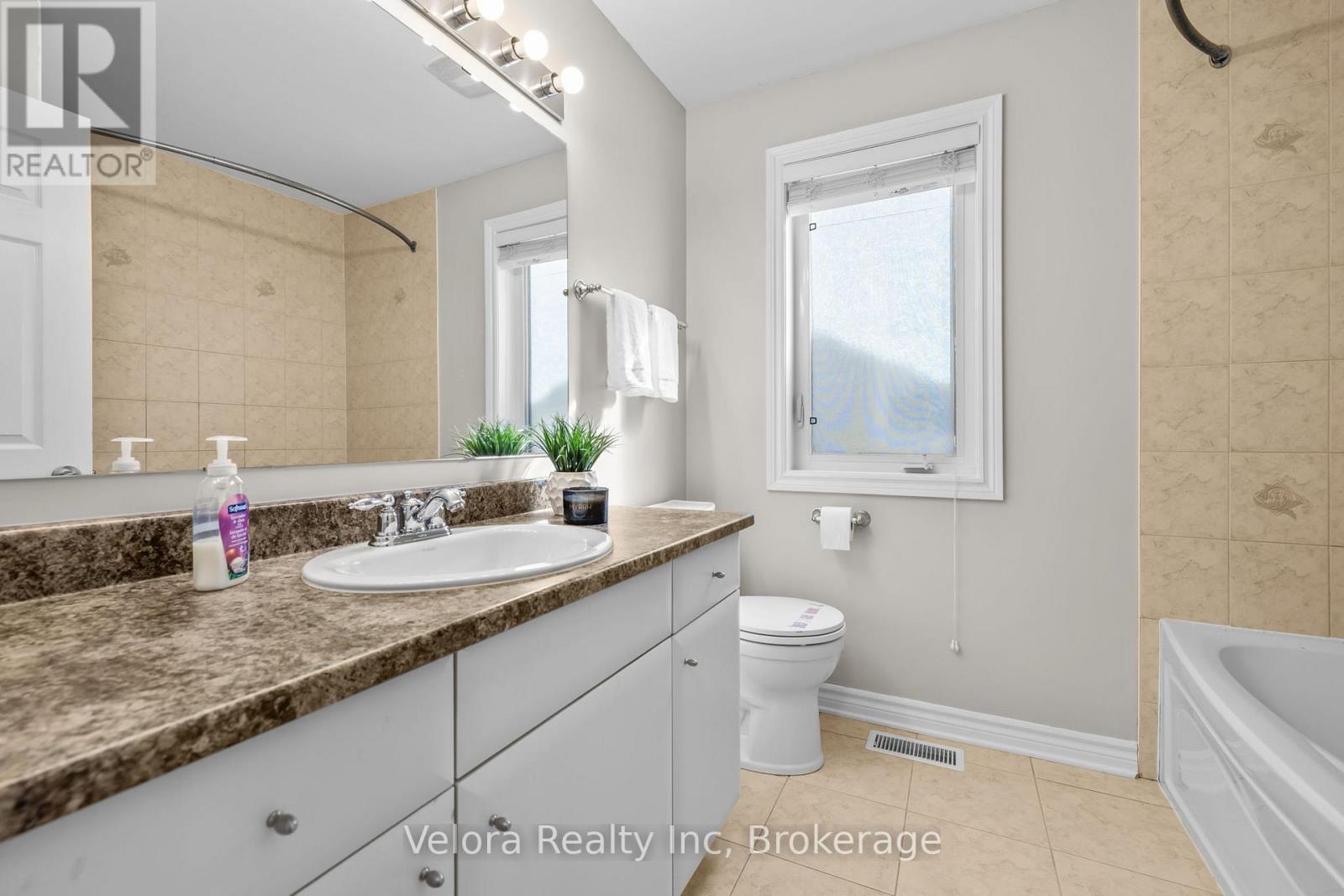 607 Rosehill Avenue, Ottawa, Ontario  K2S 0K3 - Photo 32 - X13241160