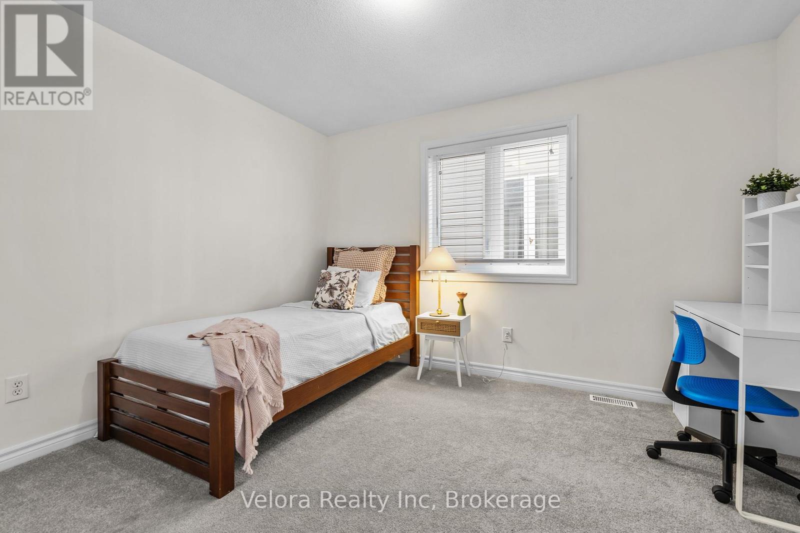 607 Rosehill Avenue, Ottawa, Ontario  K2S 0K3 - Photo 33 - X13241160