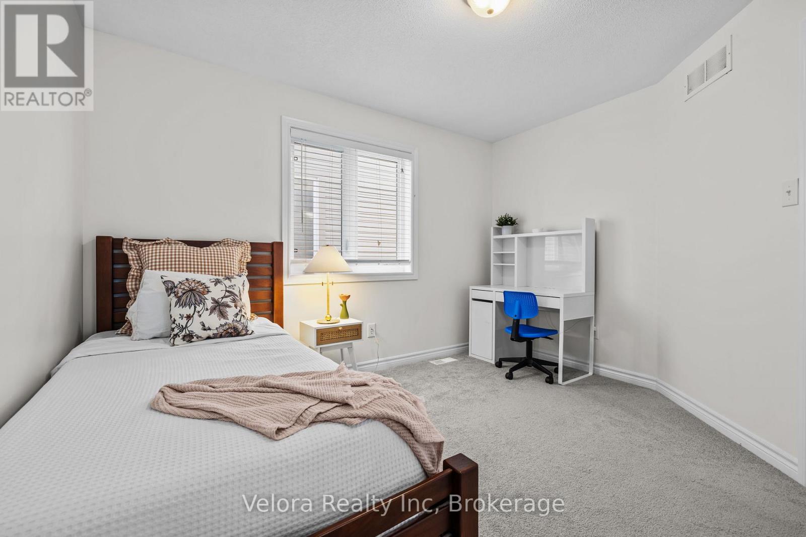 607 Rosehill Avenue, Ottawa, Ontario  K2S 0K3 - Photo 34 - X13241160