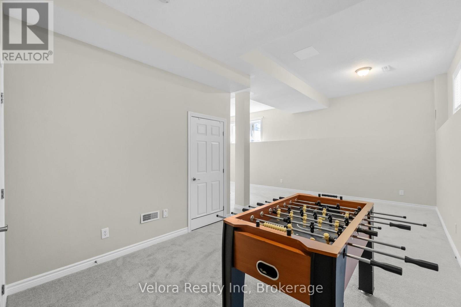 607 Rosehill Avenue, Ottawa, Ontario  K2S 0K3 - Photo 35 - X13241160