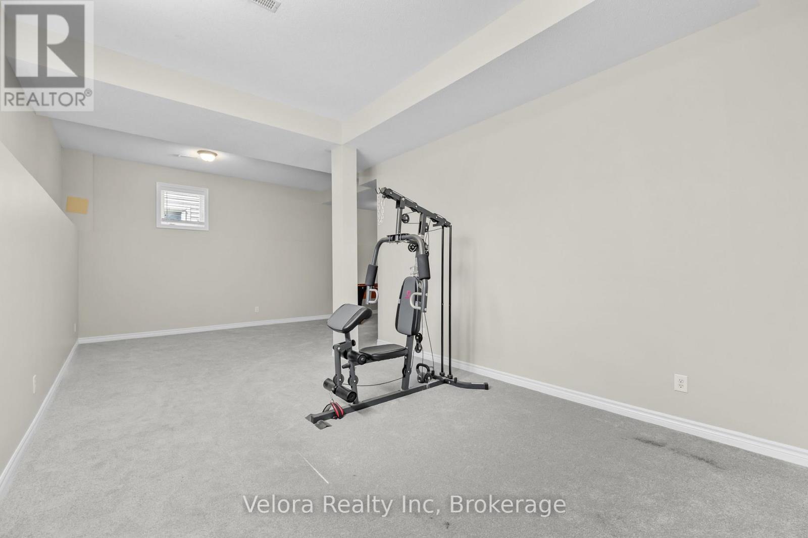 607 Rosehill Avenue, Ottawa, Ontario  K2S 0K3 - Photo 36 - X13241160