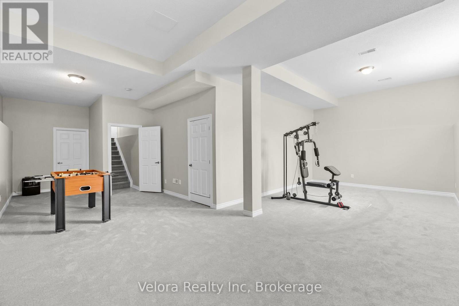 607 Rosehill Avenue, Ottawa, Ontario  K2S 0K3 - Photo 37 - X13241160
