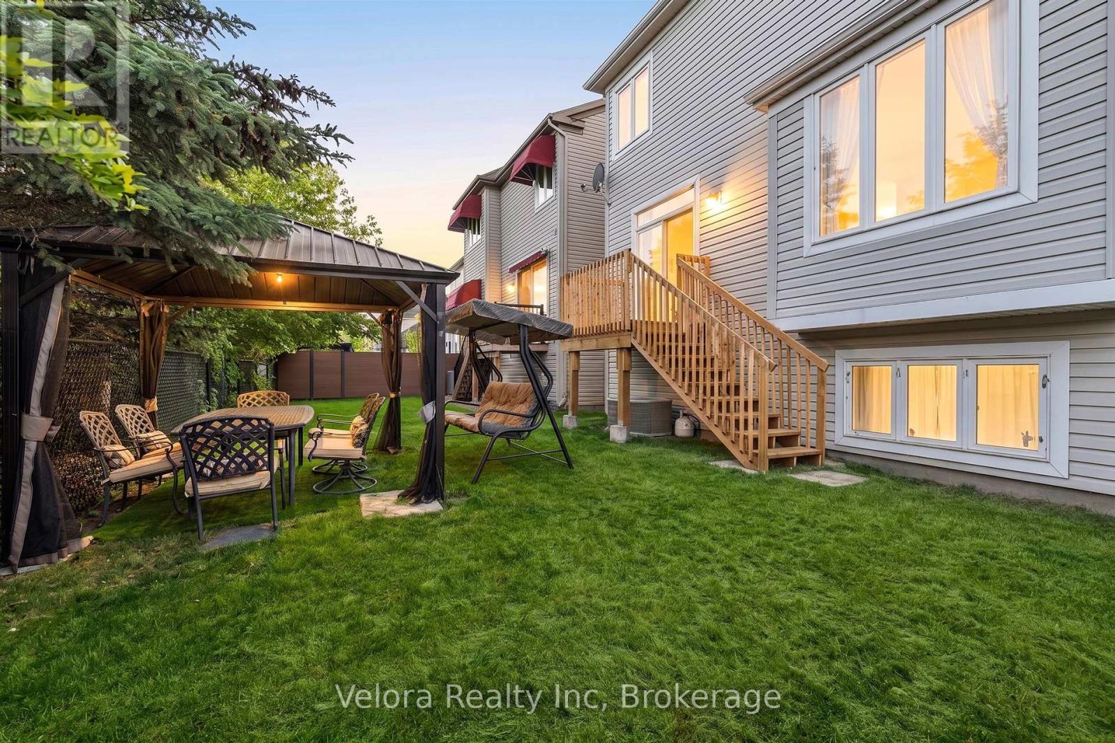 607 Rosehill Avenue, Ottawa, Ontario  K2S 0K3 - Photo 39 - X13241160