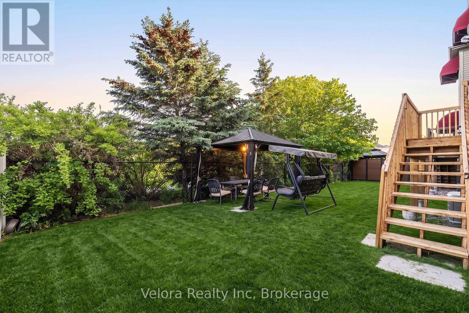 607 Rosehill Avenue, Ottawa, Ontario  K2S 0K3 - Photo 40 - X13241160