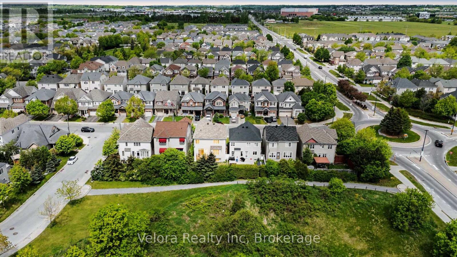 607 Rosehill Avenue, Ottawa, Ontario  K2S 0K3 - Photo 41 - X13241160