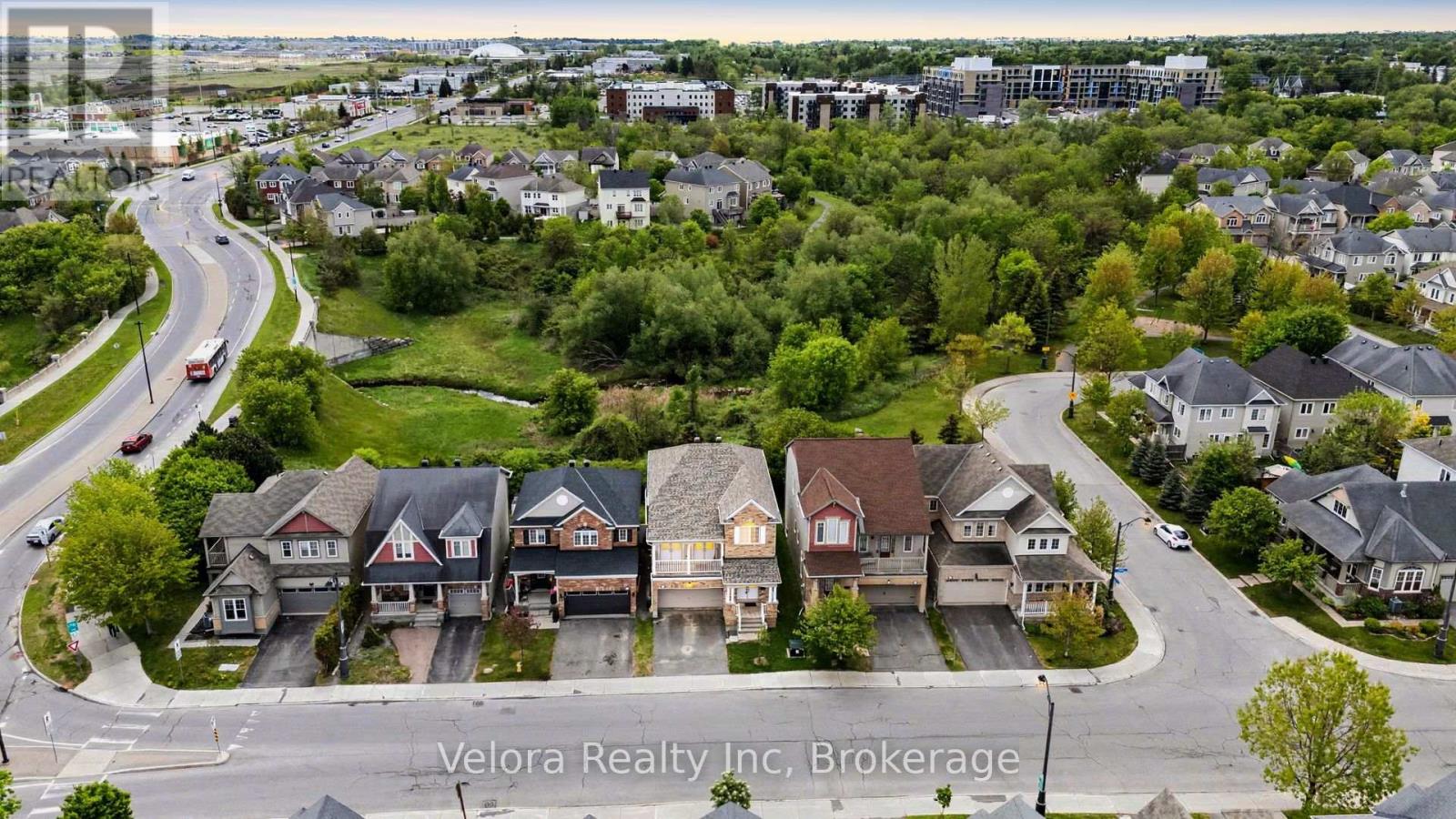 607 Rosehill Avenue, Ottawa, Ontario  K2S 0K3 - Photo 42 - X13241160